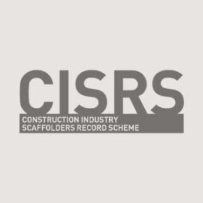cisrs-logo
