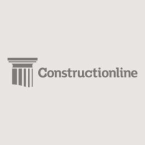 constructionline-logo