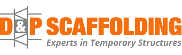 D & P Scaffolding Ltd
