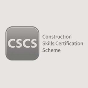 cscs-logo