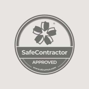 safe-contractor-logo