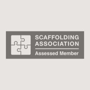 scaffolding-logo